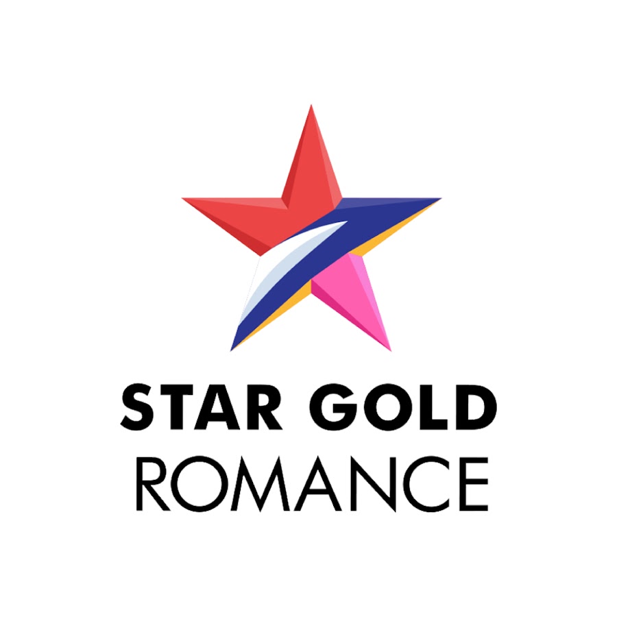 STAR GOLD ROMANCE